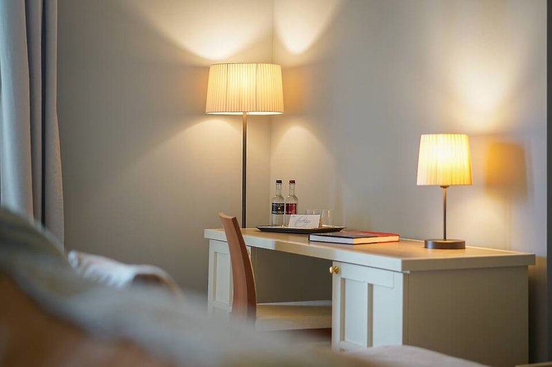 Cappuccina Country Resort