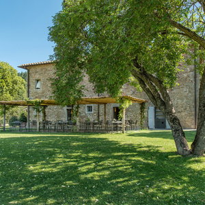 Sejur Badia Di Pomaio vacanta Arezzo