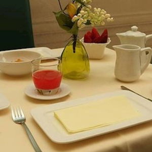 Hotel Residenza Fiorentina cazare Florence