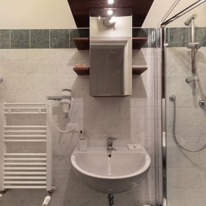 Sejur Soggiorno Battistero vacanta Florence