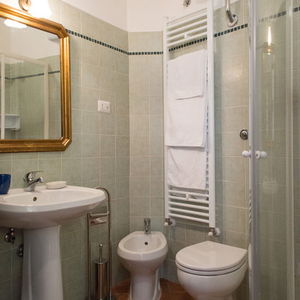 Hotel Palazzo Buonaccorsi Residenza D'epoca cazare San Gimignano