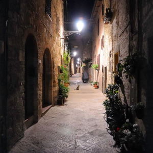 Hotel Palazzo Pacini cazare Colle di Val d'Elsa