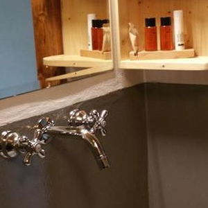 Hotel B&B Scalette Di Piazza cazare Montalcino