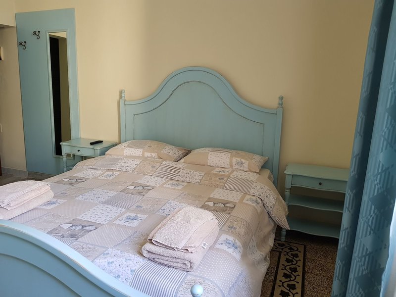 B&B Le Mura