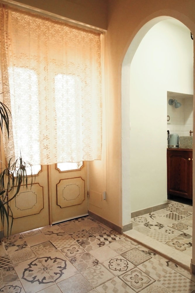 B&B Le Mura