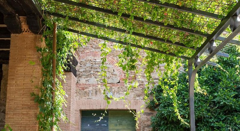 Fattoria Pian Di Rocca