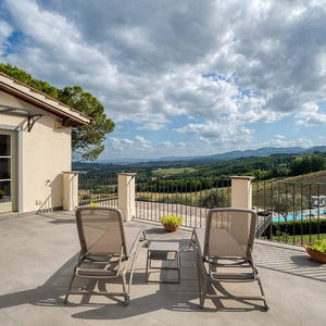 Hotel Resort 37 cazare Rignano sull'Arno