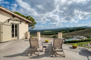 Hotel Resort 37 cazare Rignano sull'Arno