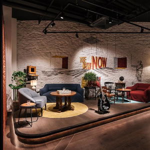 Sejur Ruby Bea Hotel & Bar vacanta Florence