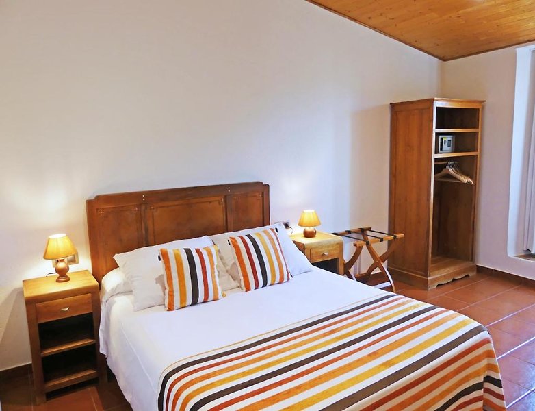 Hotel Ca La Caputxeta