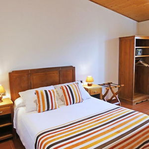 Hotel Ca La Caputxeta cazare Castello d'Empuries