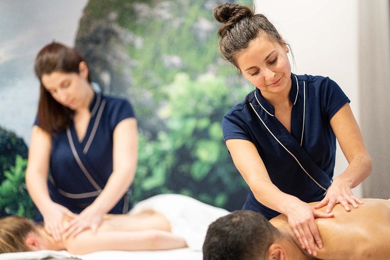 Hotel Martin's Louvain-La-Neuve