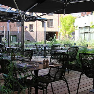 Hotel Martin's All Suites cazare Louvain-la-Neuve