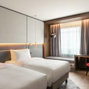 Hotel Radisson Collection Hotel, Grand Place Brussels cazare Bruxelles