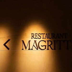 Hotel Movenpick Brussels Airport cazare Zaventem