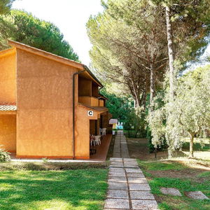 Hotel Residence Il Paradiso cazare Guardistallo