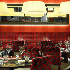 Hotel Brussels Marriott Hotel Grand Place cazare Bruxelles