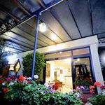 Sejur Hotel Clinton vacanta Casoria