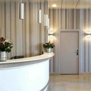 Hotel Citadines Place D'italie Paris cazare Paris