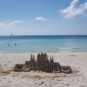 Hotel Blue Ocean Boutique Hotel cazare Insula Boracay