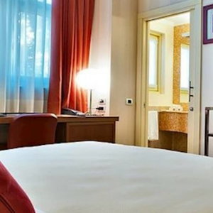 Sejur Enterprise vacanta Milan