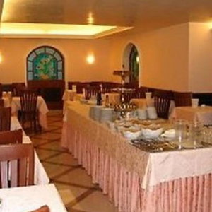 Sejur Hotel Montebianco vacanta Milan