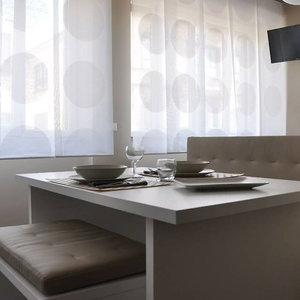 Sejur Studio Inn De Angeli vacanta Milan