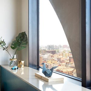 Hotel B&B Hotel Milano Sesto Marelli cazare Sesto San Giovanni