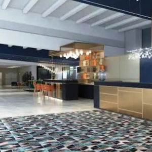 Sejur Doubletree By Hilton Milan Malpensa Solbiate Olona vacanta Solbiate Olona