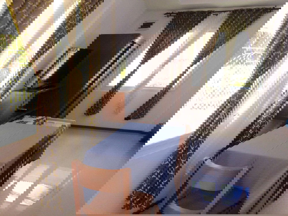 Hotel Sundown Resort And Austrian Pension House