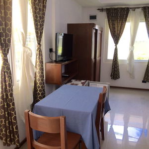 Hotel Sundown Resort And Austrian Pension House cazare Insula Boracay