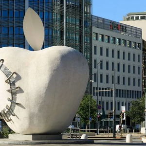 Hotel Iq Hotel Milano cazare Quebec