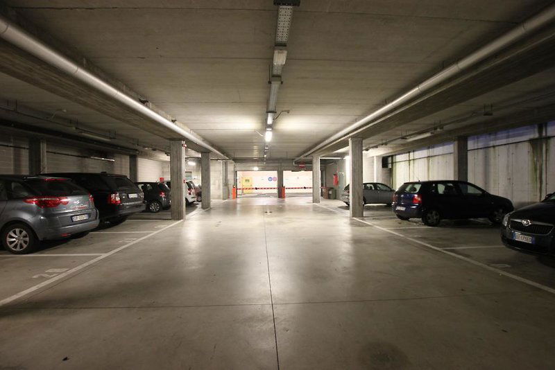 Hotel Golf Hotel Milano