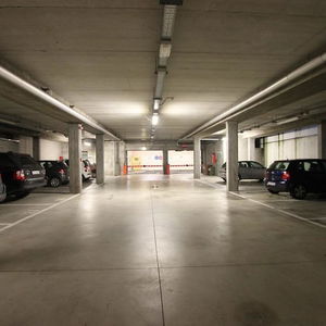 Hotel Golf Hotel Milano cazare Opera