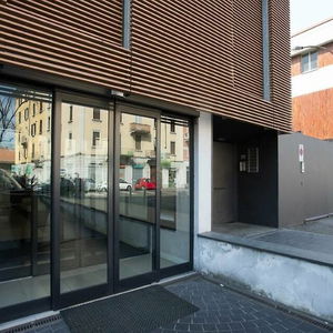 Sejur Ih Hotels Milano Watt 13 vacanta Quebec