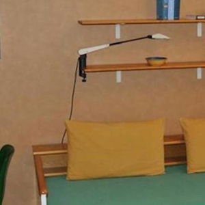 Sejur Residence Siloe vacanta Milan