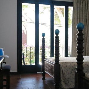 Sejur Zhimbad B&B By The Sea vacanta Cala Ratjada