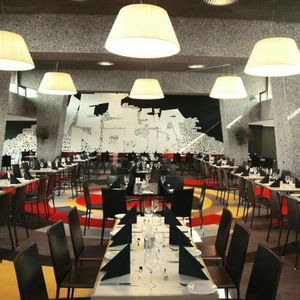 Hotel Quality Hotel 33 cazare Oslo