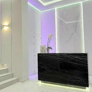 Hotel Akrogiali Exclusive Hotel cazare Polichrono