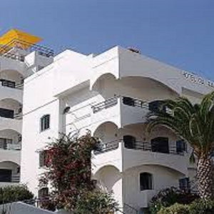 Sejur Da Gale vacanta Albufeira