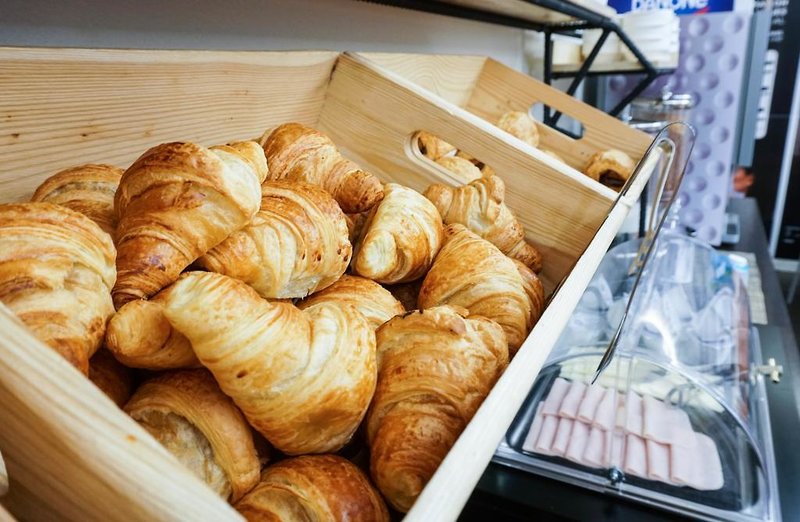 Hotel Ibis Budget Girona Costa Brava