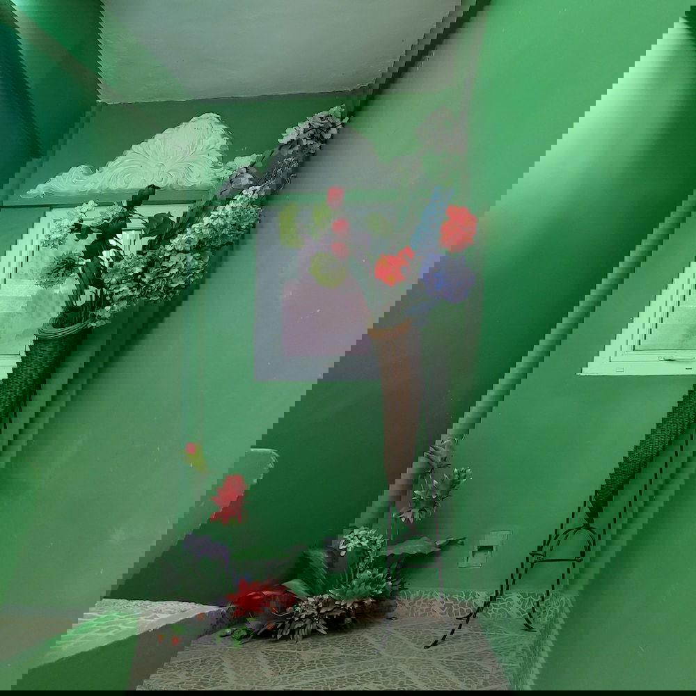 Hotel Green Mon Key Resort