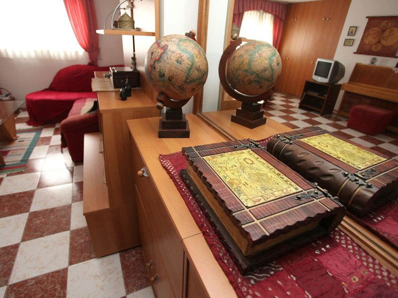 Hotel Split Apartments