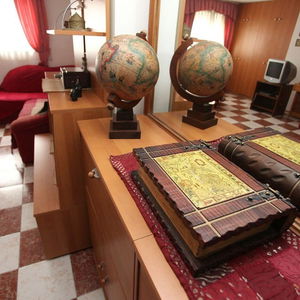 Hotel Split Apartments cazare Split