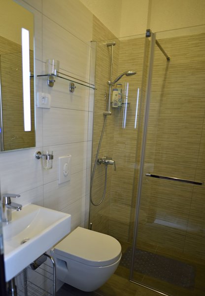 Hotel Kuzma Rooms