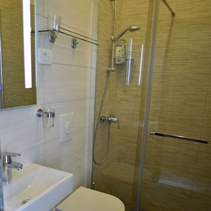 Hotel Kuzma Rooms cazare Split