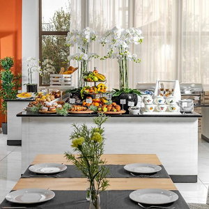 Hotel Hotel Split Inn By President cazare Kamen