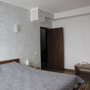 Hotel Agropensiunea Maris cazare Feleacu