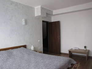 Hotel Agropensiunea Maris cazare Feleacu