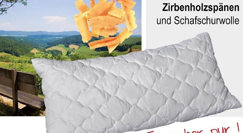 Hotel Am Zehntstadl Garni